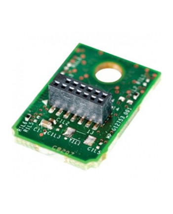 INTEL AXXTPME3 Trusted Platform Module