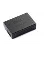 CANON DC COUPLER DR-E17 - nr 2