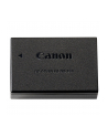 CANON DC COUPLER DR-E17 - nr 4