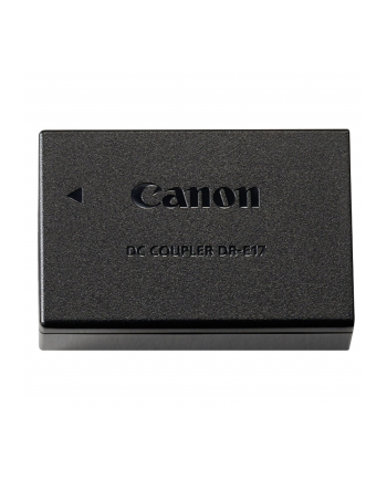 CANON DC COUPLER DR-E17