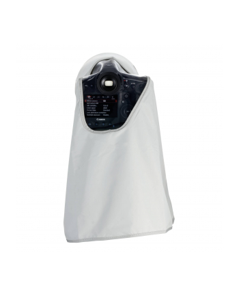 CANON Rain cover ERC-E5L