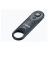 CANON Remote controller BR-E1 - nr 1