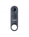 CANON Remote controller BR-E1 - nr 2