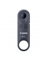 CANON Remote controller BR-E1 - nr 5