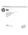 hp inc. HP 881 latex Cleaning roll - nr 1