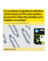 hp inc. HP 881 latex Cleaning roll - nr 2