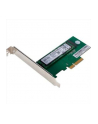 LENOVO ThinkStation M.2 SSD Adapter High Profile - nr 1