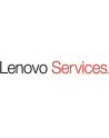 LENOVO ePac 1Y Onsite upgrade from 1Y Depot/CCI delivery - nr 3