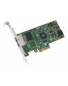 INTEL Ethernet Server Adapter I350-T2V2 boxed - nr 1
