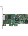 INTEL Ethernet Server Adapter I350-T2V2 boxed - nr 3