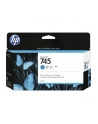 hp inc. HP 745 130-ml Cyan Ink Cartridge - nr 4