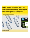 hp inc. HP 745 130-ml Cyan Ink Cartridge - nr 6