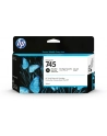 hp inc. HP 745 130-ml Photo Black Ink Cartridge - nr 3