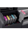 hp inc. HP 745 130-ml Matte Black Ink Cartridge - nr 10