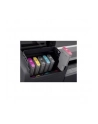 hp inc. HP 745 130-ml Matte Black Ink Cartridge - nr 8