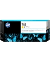 hp inc. HP F9K02A Tusz HP 745 Yellow 300 ml Pro MFP / Z5600 / Z2600 - nr 1