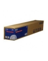 EPSON Bond Paper White 80 914mm x 50m, 80g/m² - nr 1
