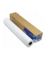 EPSON Bond Paper White 80 914mm x 50m, 80g/m² - nr 2