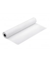 EPSON Bond Paper White 80 914mm x 50m, 80g/m² - nr 3