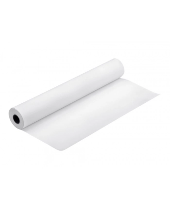EPSON Bond Paper White 80 914mm x 50m, 80g/m² nr 1