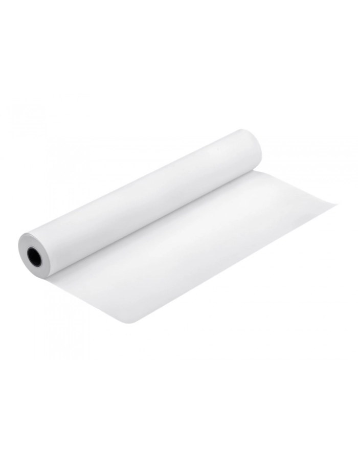 EPSON Bond Paper White 80 914mm x 50m, 80g/m² główny