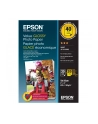 EPSON Value Photo Paper 10x15cm 20 sheets x2 (BOGOFF) - nr 1