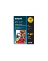 EPSON Value Photo Paper 10x15cm 20 sheets x2 (BOGOFF) - nr 3