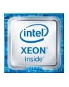 INTEL Xeon E7-4850v4 2,10GHz FCLGA2011 40MB Cache Tray CPU - nr 3