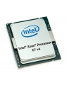 INTEL Xeon E7-4850v4 2,10GHz FCLGA2011 40MB Cache Tray CPU - nr 8