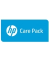 hewlett packard enterprise HPE 4y 24x7 w/DMR ML150 Gen9 FC Service - nr 3