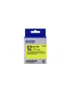 EPSON LK-4YBF Fluorescent 12mmx9m - nr 2