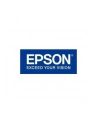 EPSON LK-4YBF Fluorescent 12mmx9m - nr 3