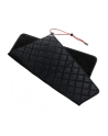 CANON Protecting Cloth PC-E1 - nr 4