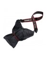 CANON Protecting Cloth PC-E1 - nr 5