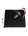 CANON Protecting Cloth PC-E1 - nr 6