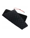 CANON Protecting Cloth PC-E1 - nr 7