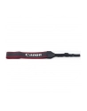 CANON CAMERA WIDE STRAP EW-100DGR - nr 2