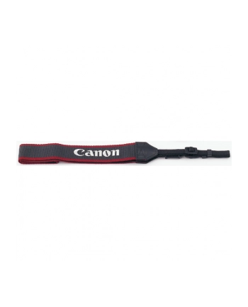 CANON CAMERA WIDE STRAP EW-100DGR