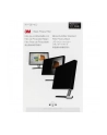 3M PF22.0W Desktop Privacy Filter - nr 1