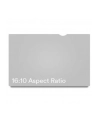 3M PF22.0W Desktop Privacy Filter - nr 9