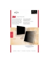 3M PF21.5W Desktop Privacy Filter (16:9) - nr 7