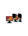 3M PF21.5W Desktop Privacy Filter (16:9) - nr 8