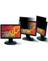 3M PF21.5W Desktop Privacy Filter (16:9) - nr 9