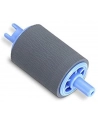 EPSON Pick Up Roller - nr 2