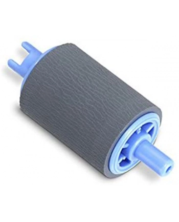 EPSON Pick Up Roller