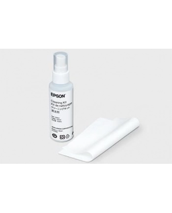 EPSON Cleaning Kit