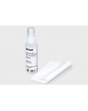 EPSON Cleaning Kit - nr 2