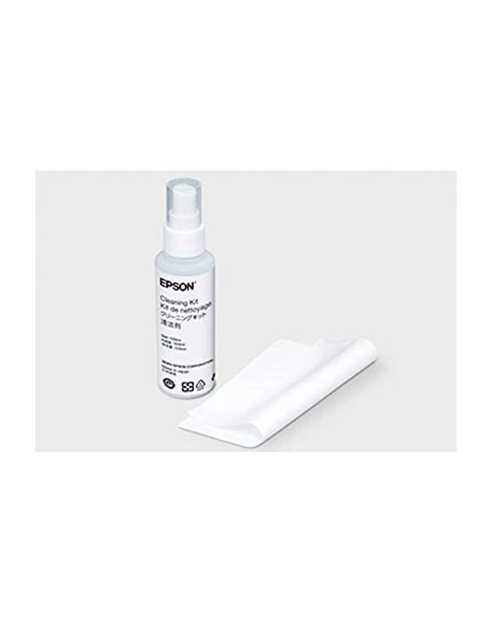 EPSON Cleaning Kit główny