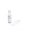 EPSON Cleaning Kit - nr 3