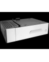 hp inc. HP PageWide Enterprise 500-sheet Paper Tray - nr 5